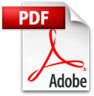 PDF
