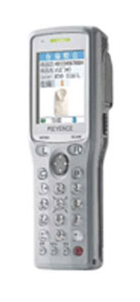 BT-1000